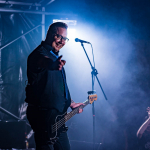 2023 06 03_Wärters Schlechte_ Eisfestival Amstetten_Teil 1_S (12 von 27).jpg